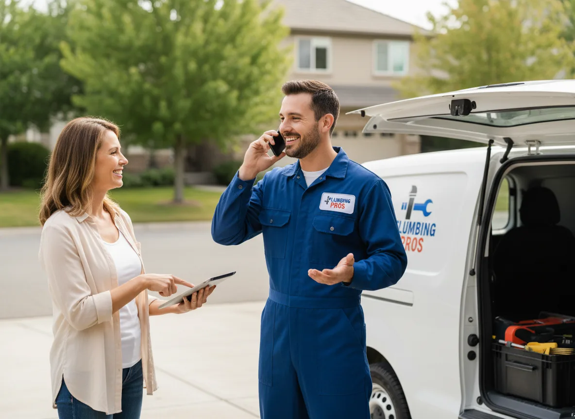 Water Heater Repair West Lebanon, NH FAQs